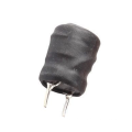 Through-hole Power Inductor